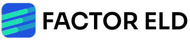 FACTOR ELD