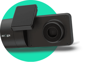 Dash camera system